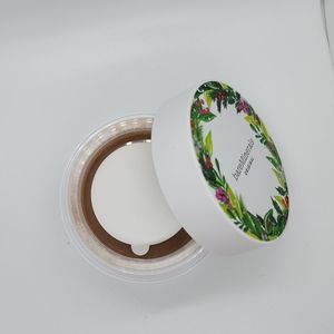 bareMinerals Original Golden Dark 25